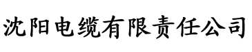 云泥海棠书屋电缆厂logo